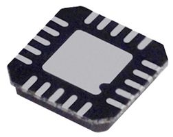 ADL5357ACPZ-R7