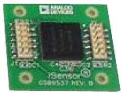AD9122-M5375-EBZ