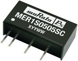 MER1S0509SC