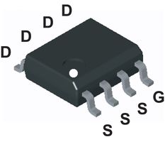 FDS6982S