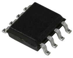 FIN1027M