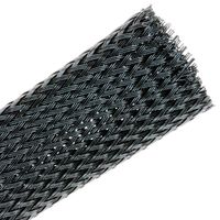 G110NF34 BK005