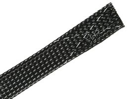 G120NF18 BK005