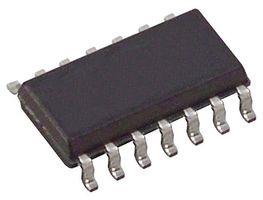74AC14SJ