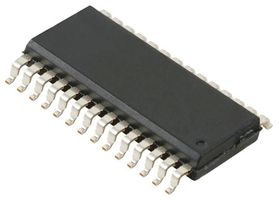 AD7899AR-1