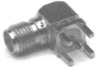 901-143-6RFX