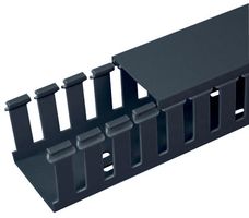 G4X2BL6