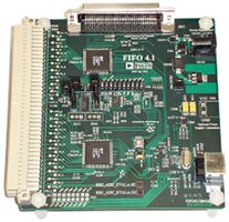 HSC-ADC-EVALB-DCZ