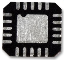 AD7699BCPZ