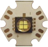 MCE4WT-A2-0000-00K02-STARIND