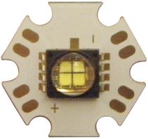 MCE4WT-A2-0000-00K02-STARP