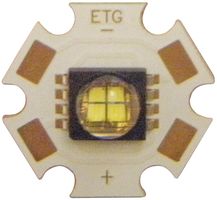 MCE4WT-A2-0000-00K02-STARSR