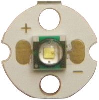 XPCWHT-L1-0000-007E7-LBB2