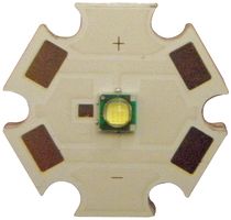 XPCWHT-L1-0000-008E4-STAR