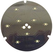 XPEWHT-L1-0000-00BE4-9UP