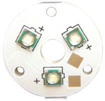 XPEWHT-L1-0000-00E02-3UP