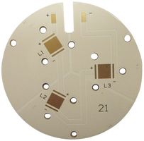 XREWHT-L1-0000-00D02-3UP