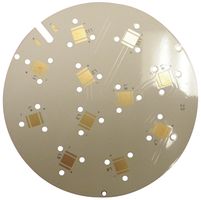 XREWHT-L1-0000-009E7-11UP
