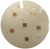 XREWHT-L1-0000-009E7-6UP