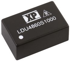 LDU4860S350