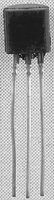 2N5401