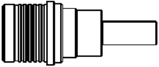 R123071000W