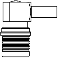 R123172000W