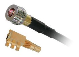 R123427803W