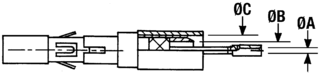 R694252537