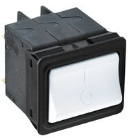 TA35-CKDWF120C0