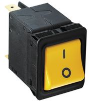 TA35-CBTWF100C0