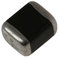 VCUG060050L1DP