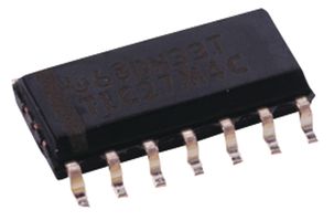 LM348NSRE4