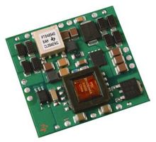PTB48540CAD