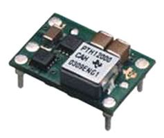 PTH12000LAZT