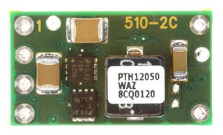 PTH12050WAZT