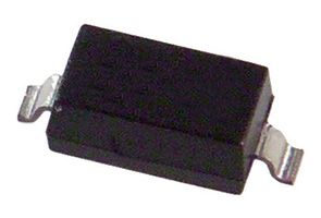 BAT54WFILM