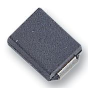STPS2L25U