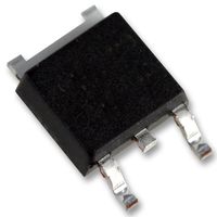 STPS340B-TR