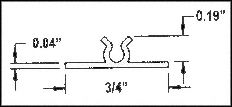 PCBG-4A