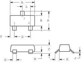 MMBF4117