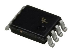 NC7WZ132K8X