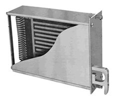 EFP204A66