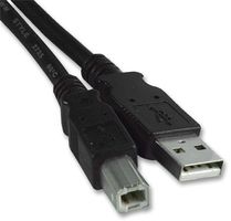 USB2-102K