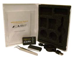 ASFLMPC- ADAPTER-KIT