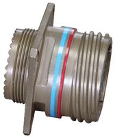 D38999/20WB35PN(LC)
