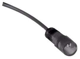 ZZL-4016-36LD
