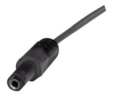 ZZL-4116-36LD