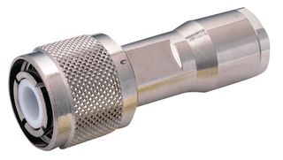 82-804