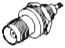 82-811 (UG-680/U)